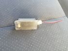 Good Prius Rear Light 04 05 Dome 07 Trunk 09 06 Bulb 08 Hybrid Lamp Toyota Good Prius Rear Light 04 05 Dome 07 Trunk 09 06 Bulb 08 Hybrid Lamp Toyota