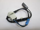 E0my-13b712-a Grand 80-88 E0my-13b712- Marquis Assembly Nos Feed Ford Oem Courtesy Wire Lamp E0my-13b712-a Grand 80-88 E0my-13b712- Marquis Assembly Nos Feed Ford Oem Courtesy Wire Lamp