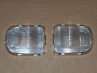 Grand 99 Jeep Light 01 00 Overhead Map 98 Ram Lenses Cherokee Dodge Console