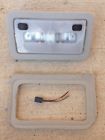 Grey Wiring Light Gmc Chevy Map Template Interior Lt Courtesy Oem Dome Grey Wiring Light Gmc Chevy Map Template Interior Lt Courtesy Oem Dome