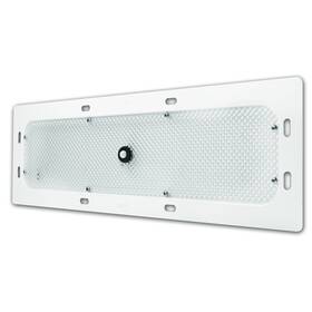 61m11 Grote Led White Light Tm Recessed Mount 18 Inch Dome Lights Synchronized 61m11 Grote Led White Light Tm Recessed Mount 18 Inch Dome Lights Synchronized