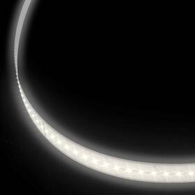 F21105-017-09-022 Grote F2110501709022 Light Strip Xtl Led 34.02 Inches Long White 12 V