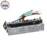 Gte-03m273-s1s Spx Set Fuse Block Assy Fit Datsun Sport 653891814241