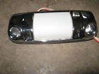Gto Trans Light Olds Gm 70 Chevelle Deluxe Camaro Firebird Z28 Dome 80 Buick Gto Trans Light Olds Gm 70 Chevelle Deluxe Camaro Firebird Z28 Dome 80 Buick