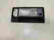 H25030001 Hella Mercedes Benz 260e E500 Licence Plate Light