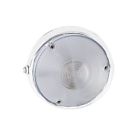 H26945011 Hella Series Interior Light 760687626244