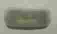 H278 Mercedes-benz Mercedes C Class Rear Dome Light 202 820 04 01