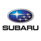 H461sfl000 Subaru Genuine Impreza Illumination