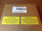 H701sca000 Subaru Genuine Brz Int Footwell Illumination Kit Blue