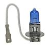 H71071312 Hella Bulb Xen Wht Xb 760687141358