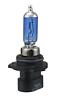 H71071452 Hella Bulb Xen Wht Xb 760687141495