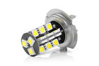 7sx8 H7cw Lumen Bulbs H7 White Car Lamps Interior Replacement Led Lights