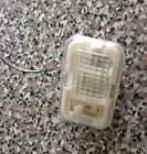 Hatchback Ef Eg6 Light Crx Trunk Honda 88-01 Cargo Sir Civic Lamp Rear Hatch