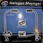 Havis Shields C-map-t Gooseneck Red