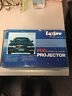 Hd122fy Luxpro Honda Accord Projection Fog Light Kit