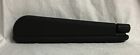 Hda000060lyr Land Rover New Oem Range Armrest