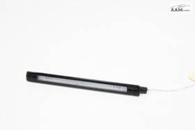 01248310 Hella 2018-24 Audi Q5 Fy Trunk Luggage Left Upper Interior Led Light Courtesy Lamp Oem