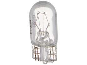 44vwms Hella 168 Bulb Courtesy Light Fits Toyota Sienna 2004-2005 44vwms Hella 168 Bulb Courtesy Light Fits Toyota Sienna 2004-2005
