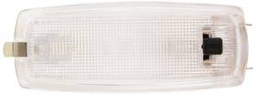 2ja003388001 Hella 2 2ja 003 388-001 Interior Light - 12v 10w K