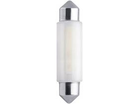 24896tnmy Hella For 2010-2017 Mercedes Sprinter 2500 Dome Light Bulb 2013 2015 24896tnmy Hella For 2010-2017 Mercedes Sprinter 2500 Dome Light Bulb 2013 2015