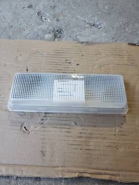 3354 Hella Interior Lamp Dome