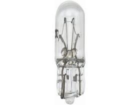 35682xhpx Hella For 1981 Plymouth Pb350 Courtesy Light Bulb