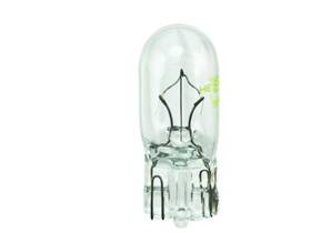 44zbdx71 Hella Courtesy Light Bulb For Porsche 911 Cayenne 2012 2003 2004 2005 2006