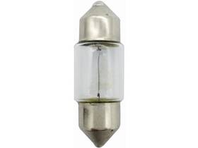 47697knjz Hella For 1990-1991 Lexus Es250 Dome Light Bulb Interior