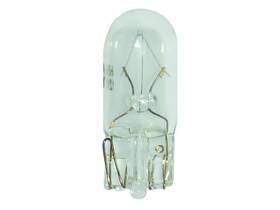 51824fjsp Hella For 2001-2003 Toyota Highlander Courtesy Light Bulb 2002