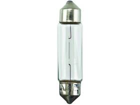 63ntdn78 Hella Courtesy Light Bulb For 93 900 93x 95 2011 1988 2003 2004 2005 2006