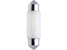 66219ztvj Hella For 1998-1999 Mercedes E300 Courtesy Light Bulb