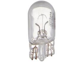 68821myfh Hella For 2013-2015 Jaguar Xfr S Courtesy Light Bulb 2014