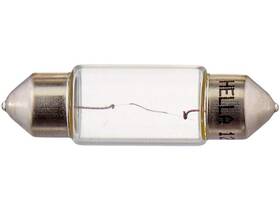 76535nrvz Hella For 1998-2006 Mercedes Sl500 Courtesy Light Bulb 2003 2004 2005