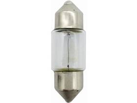 82552gwpb Hella For 1989-1990 Dodge 2000 Gtx Dome Light Bulb Interior 82552gwpb Hella For 1989-1990 Dodge 2000 Gtx Dome Light Bulb Interior