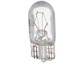 87628ydbb Hella For 1980 1985-1986 Chevrolet C20 Courtesy Light Bulb 1984 87628ydbb Hella For 1980 1985-1986 Chevrolet C20 Courtesy Light Bulb 1984