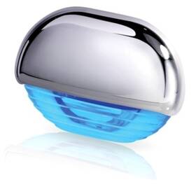 958126101 Hella Interior Spot Light