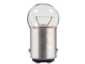 95qdcr62 Hella Courtesy Light Bulb For Cj5 Cj6 Commando Dj5 J100 J2500 J2600 J4500