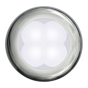 980501521 Hella Courtesy Light
