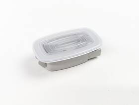 A0009065509 Hella 21-24 Mercedes Gla250 H247 Front Left Or Right Side Vanity Light Lamp Oem