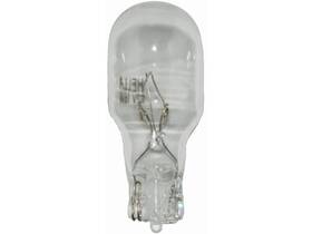 Dm46g5 Hella Courtesy Light Bulb For Tundra Q5 F150 Xe Ram 1500 Cc Outback Odyssey