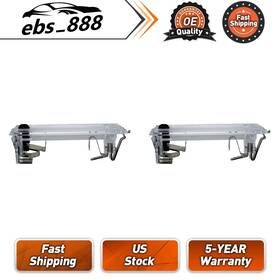Es88251014106544 Hella Interior Light Bulb Housing For Volkswagen Vanagon 1.6l 1982-1984
