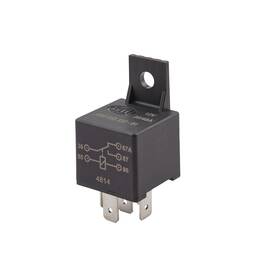 771420-0010933332011 Hella Fba 4rd 332-011 Lighting 1 Count Pack Of