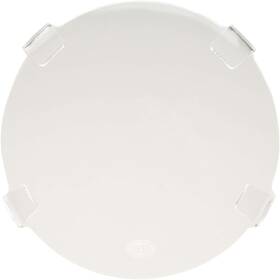 H87988221 Hella Cover Re 4000 Cpt Clear Multi