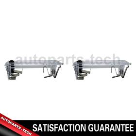 Sh00001260114086163 Hella 2x Interior Light Bulb Housing For Volkswagen Vanagon 1980 1991