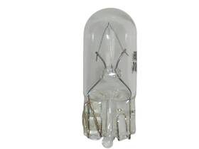 Hella Sm75z8 Instrument Panel Light Bulb For Outlander Liberty Xts Patriot Cayenne