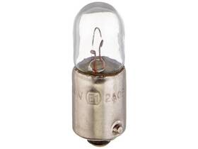 Yx63y1 Hella Dome Light Bulb For 2002 280se Cabriolet 924 Vanagon 944 Rabbit Pickup