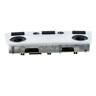 Hla2ja008774-001 Viogi Front Roof Dome Light Reading Lamp For Bmw