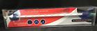 Hlw15bl Varad Brand New High Performance Led Light Bar 725722341070