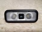 Hm2a-13k767-aa3zhe Fomoco Ford F150 Led Hm2a-13k767-aa3zhe Fomoco Ford F150 Led