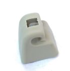 Hmd1084aaagd Jaguar New Oem Sun Visor Clip